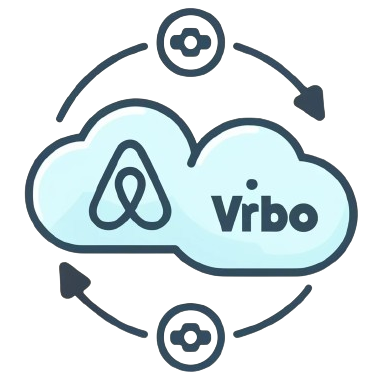 Data synchronization between Airbnb and VRBO